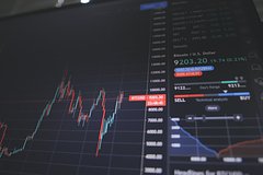 Американским инвесторам с Уолл-стрит предрекли суровую зиму: Экономика: Lenta.ru0