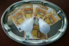 Аналитик назвал события в Европе энергетическим шоком невиданных масштабов: Политика: Мир: Lenta.ru0