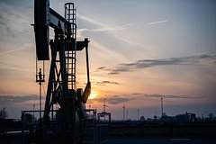 Аналитики спрогнозировали рост цен на нефть из-за действий G7: Госэкономика: Экономика: Lenta.ru0