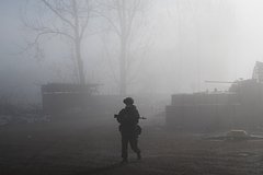 Армения призвала ООН и ОБСЕ обратить внимание на ситуацию в Лачинском коридоре: Закавказье: Бывший СССР: Lenta.ru0