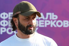 Авербух рассказал о состоянии травмированной на «Ледниковом периоде» Тотьмяниной: Зимние виды: Спорт: Lenta.ru0