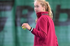 Кафельников оценил шансы 17-летней россиянки на победу в турнирах Большого шлема: Летние виды: Спорт: Lenta.ru0