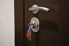 Россиянам напомнили о важных действиях перед сдачей квартиры в аренду: Дом: Среда обитания: Lenta.ru0