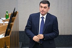 Атаку на Белгород назвали новым видом терроризма: Политика: Россия: Lenta.ru0