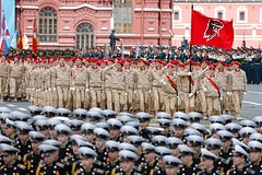 Пентагон закупит книги о российской военной стратегии: Политика: Мир: Lenta.ru0