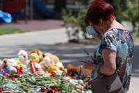 Россия впервые получила доступ к системе наведения американской ракеты ATACMS. Теперь ее детально изучают: Оружие: Наука и техника: Lenta.ru3