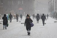 В Киеве объяснили, почему вторжение ВСУ в Крым не состоялось. Шеф украинской разведки угрожал полуострову ударами: Украина: Бывший СССР: Lenta.ru2