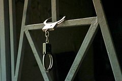 Четыре года колонии: военный суд впервые вынес приговор офицерам, не предотвратившим атаку ВСУ на территорию России: Следствие и суд: Силовые структуры: Lenta.ru0