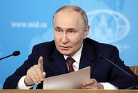Шри-Ланка запросила у России компенсацию за погибших и пострадавших в СВО граждан. Как проходили переговоры?: Политика: Мир: Lenta.ru5