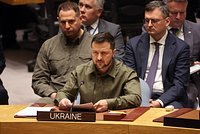 В России конфисковали имущество спонсоров ВСУ. Государству перешел целый холдинг военно-промышленного комплекса: Следствие и суд: Силовые структуры: Lenta.ru6