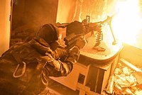 Боец ВСУ сдался в плен российским войскам. Для побега из своего подразделения он придумал необычный способ: Украина: Бывший СССР: Lenta.ru4