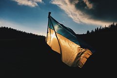 Украину предупредили о тупике из-за модели экономики: Украина: Бывший СССР: Lenta.ru0