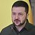 Байден заявил об открытости Зеленского к диалогу о мире: Политика: Мир: Lenta.ru8