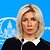 Байден заявил об угрозе «ядерного Армагеддона» для мира: Политика: Мир: Lenta.ru2