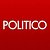 Банкет Макрона расценили как сигнал для США: Пресса: Интернет и СМИ: Lenta.ru4