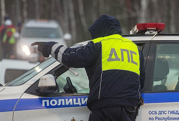 Российский-боксер чемпион Родионов погиб в ДТП после похорон матери. Что известно о страшной аварии?: Бокс и ММА: Спорт: Lenta.ru1