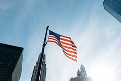 Роднина ответила на критику из-за жизни в США: Зимние виды: Спорт: Lenta.ru0