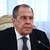 Бельгийский сенатор призвал Европу договориться с Россией по Украине: Политика: Мир: Lenta.ru7