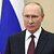 Бельгийский сенатор призвал Европу договориться с Россией по Украине: Политика: Мир: Lenta.ru8