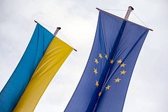 Бельгийский сенатор призвал Европу договориться с Россией по Украине: Политика: Мир: Lenta.ru0