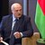Бельгийский сенатор призвал Европу договориться с Россией по Украине: Политика: Мир: Lenta.ru9