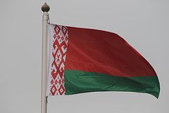 Белоруссия захотела увеличить расходы на национальную оборону: Белоруссия: Бывший СССР: Lenta.ru0
