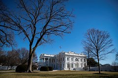 Белый дом отверг возможность отправки войск США на Украину: Политика: Мир: Lenta.ru0