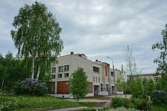 Белый дом прокомментировал стрельбу в школе Ижевска: Политика: Мир: Lenta.ru0