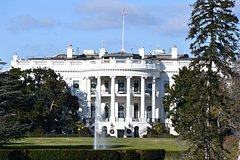 Белый дом высказался по вопросу возвращения ядерного оружия США в Южную Корею: Политика: Мир: Lenta.ru0