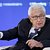 Белый дом заявил о неподходящем времени для обсуждения принятия Украины в НАТО: Политика: Мир: Lenta.ru3