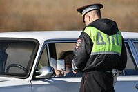 Безработных россиян предложили привлекать на стройки: Госэкономика: Экономика: Lenta.ru3