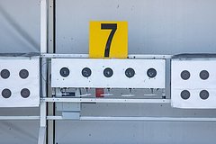 Биатлонистка оценила прошедший в России турнир без стрельбы: Зимние виды: Спорт: Lenta.ru0