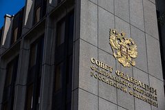 Блогеры попросили Путина и Медведева разблокировать Instagram и Facebook: Интернет: Интернет и СМИ: Lenta.ru0