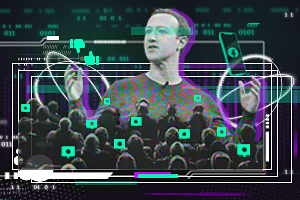 Блогеры попросили Путина и Медведева разблокировать Instagram и Facebook: Интернет: Интернет и СМИ: Lenta.ru1