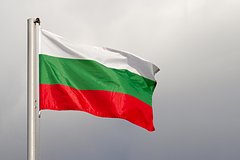 Болгария потребовала объяснений от российского посла из-за Грозева: Политика: Мир: Lenta.ru0