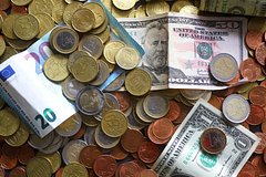 Больше половины немцев перешли на режим жесткой экономии: Социальная сфера: Экономика: Lenta.ru0