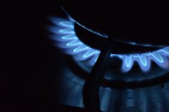 Больше половины жителей ФРГ испугались непосильных счетов за газ и электричество: Общество: Мир: Lenta.ru0