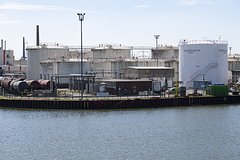 Бразилия получила первые поставки дизельного топлива из России: Госэкономика: Экономика: Lenta.ru0