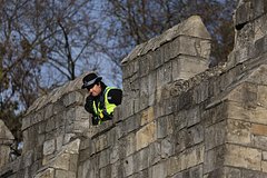 Британец пожаловался на сексуальное насилие со стороны украинского беженца: Общество: Мир: Lenta.ru0