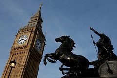 Британия анонсировала завершение поставок зенитных ракет на Украину: Политика: Мир: Lenta.ru0