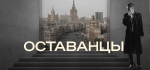Британия запаниковала из-за возможного прекращения поставок газа из Норвегии: Политика: Мир: Lenta.ru1