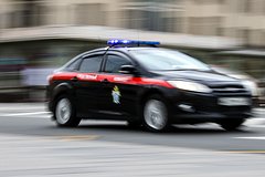 Бывшего преподавателя российского вуза осудят за получение взяток от студентов: Следствие и суд: Силовые структуры: Lenta.ru0
