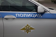 Бывшего вице-мэра российского города осудили за два убийства: Следствие и суд: Силовые структуры: Lenta.ru0