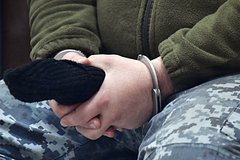 Бывших сотрудников МВД осудят за передачу ритуальным службам данных об усопших: Следствие и суд: Силовые структуры: Lenta.ru0