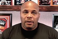 Бывший чемпион UFC рассказал о намерении Яна уйти из промоушена: Бокс и ММА: Спорт: Lenta.ru0
