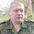 Бывший украинский пленный рассказал о нанесении массированного удара по Киеву: Украина: Бывший СССР: Lenta.ru1