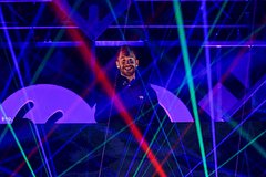 Бывший возлюбленный Тейлор Свифт во второй раз решил продать один и тот же дом: Дом: Среда обитания: Lenta.ru0