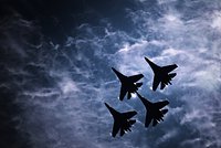 В России не смогли выполнить план по сборке советских самолетов: Бизнес: Экономика: Lenta.ru2
