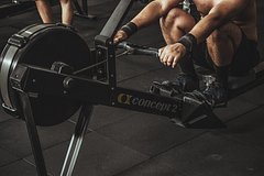 Названы лучшие тренировки для здоровья после 40 лет: ЗОЖ и фитнес: Спорт: Lenta.ru0