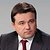 Восстановление «Крокуса»: что планируют власти и какие идеи обсуждаются: Общество: Россия: Lenta.ru5